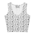 SFTW Croppy Top