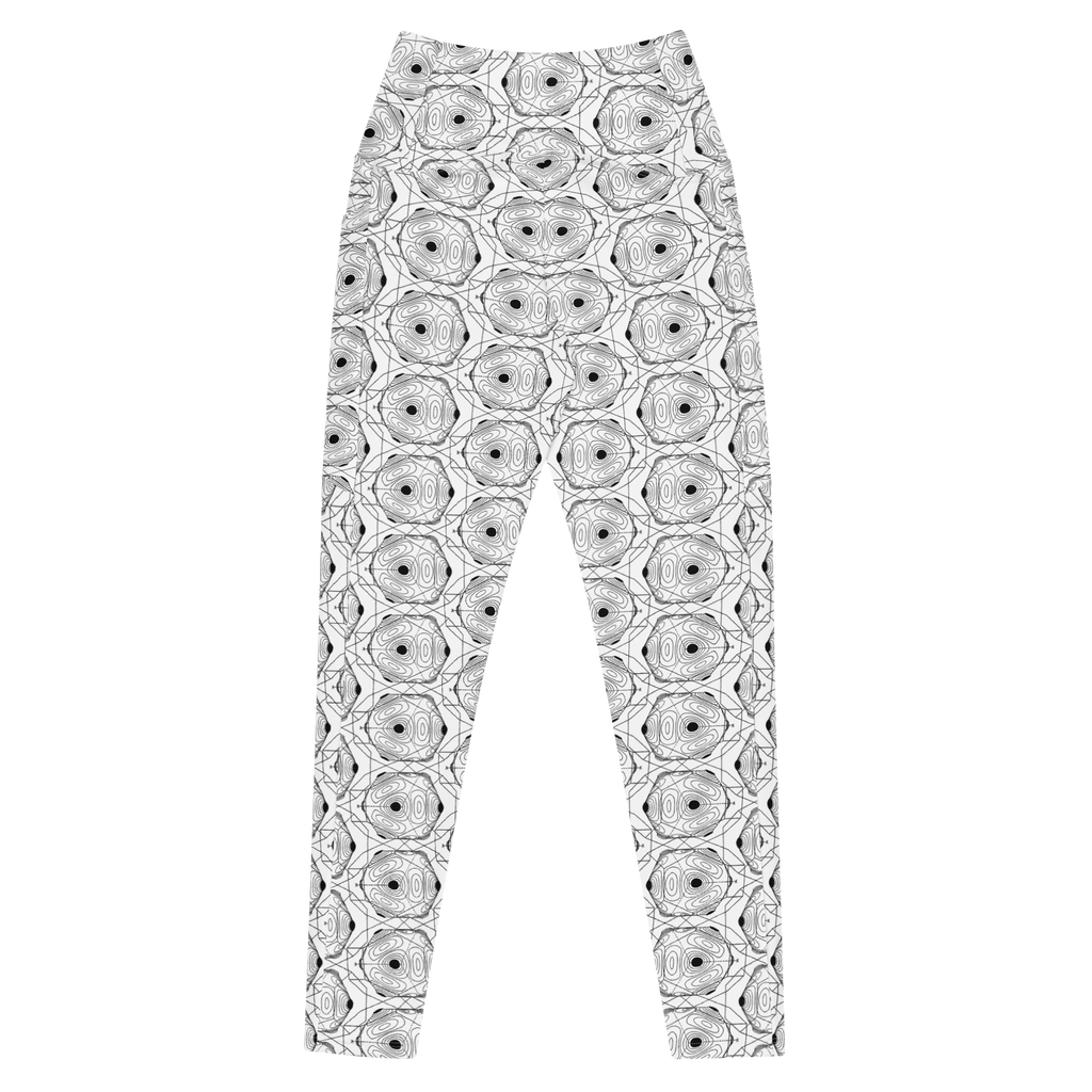 SFTW Leggings