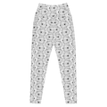 SFTW Leggings