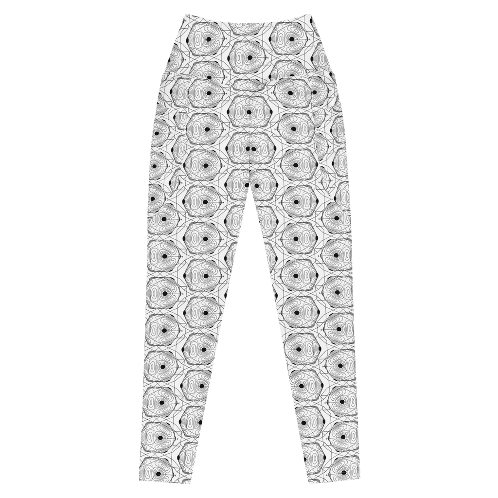 SFTW Leggings