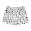 Women's SFTW Shorts