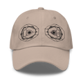 SFTW Dad Hat