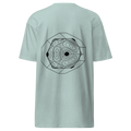SFTW Heavy Tee