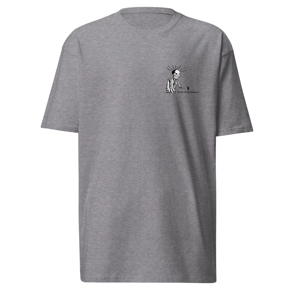 SFTW Heavy Tee