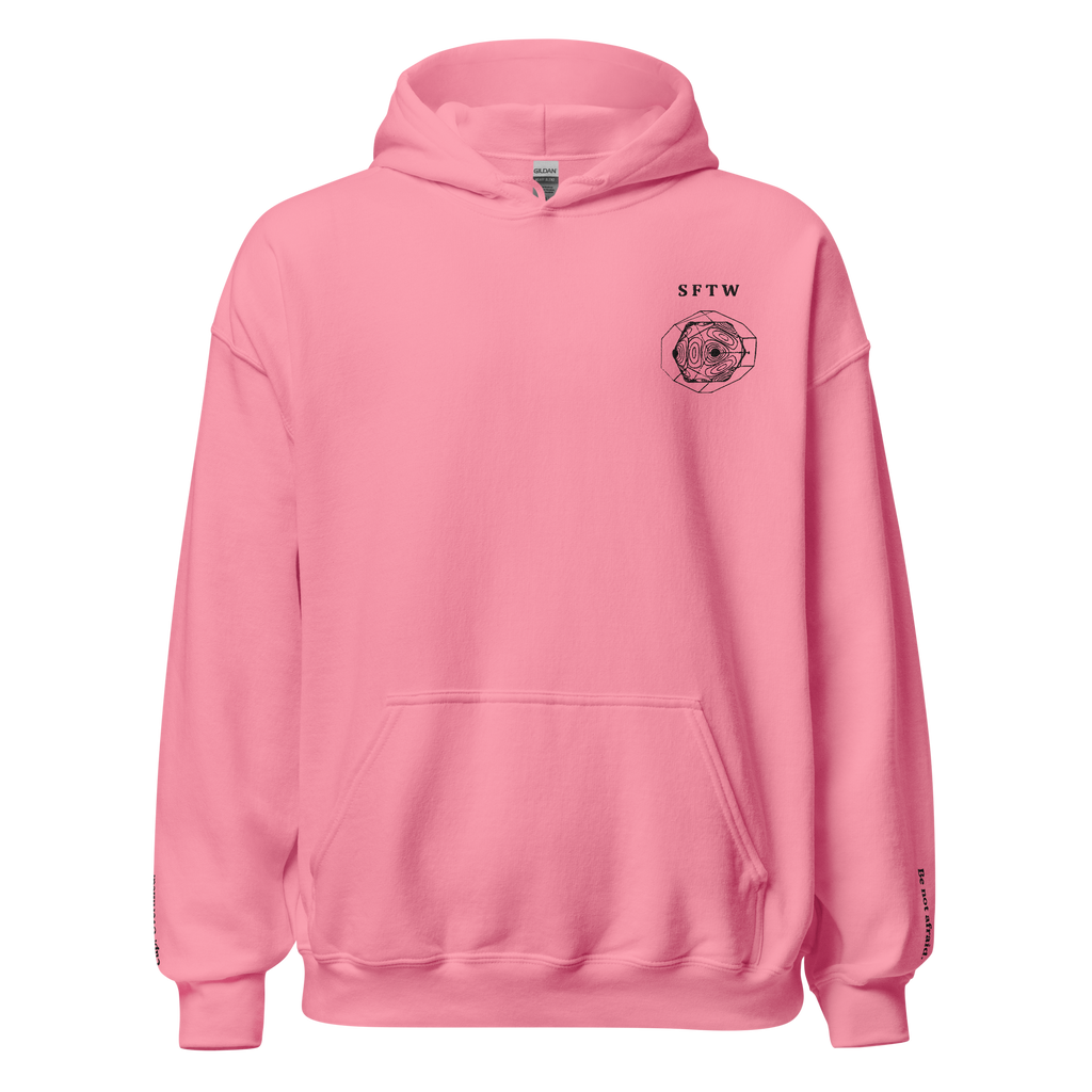 SFTW Light Hoodie