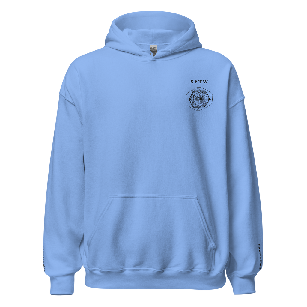 SFTW Light Hoodie