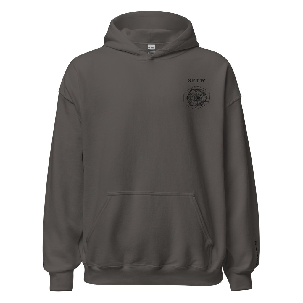 SFTW Light Hoodie