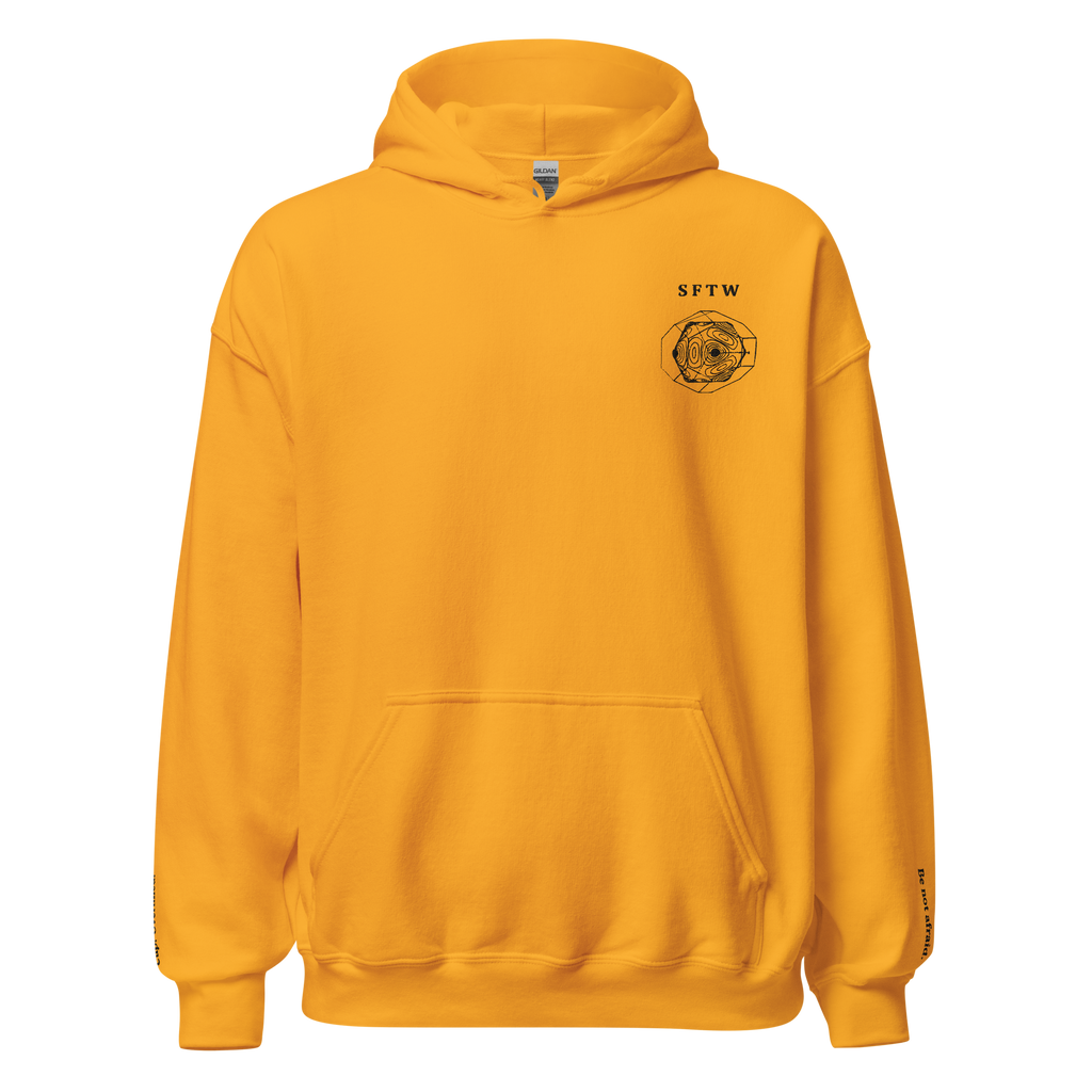 SFTW Light Hoodie