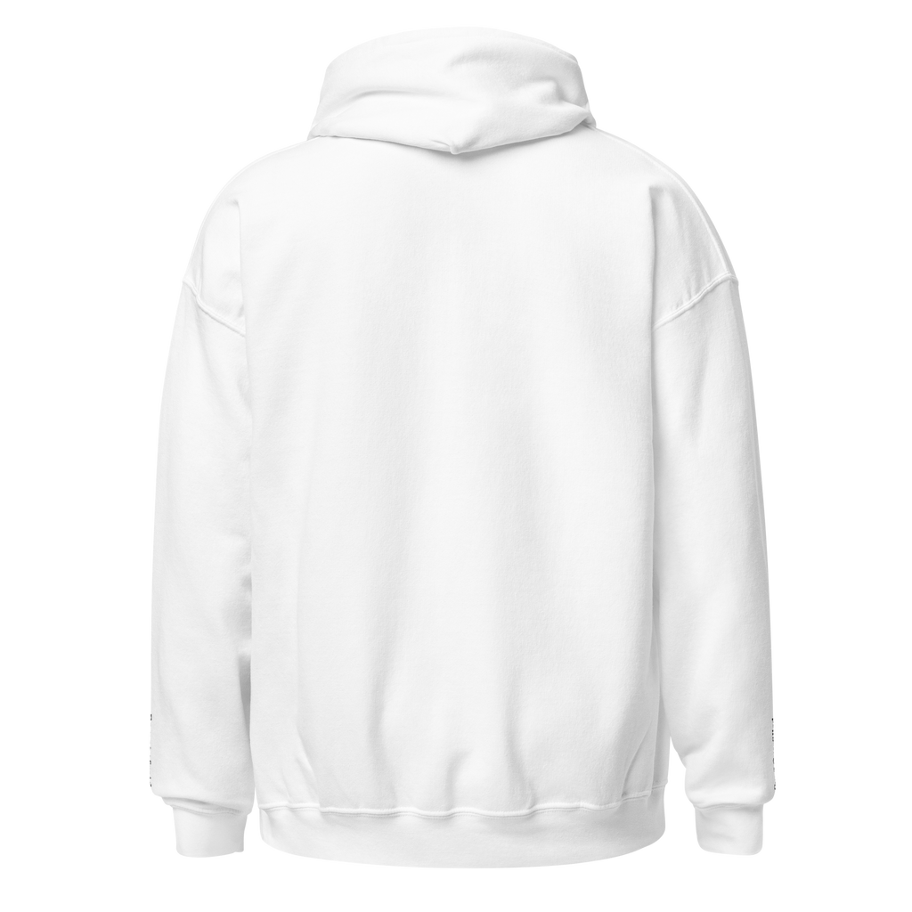 SFTW Light Hoodie