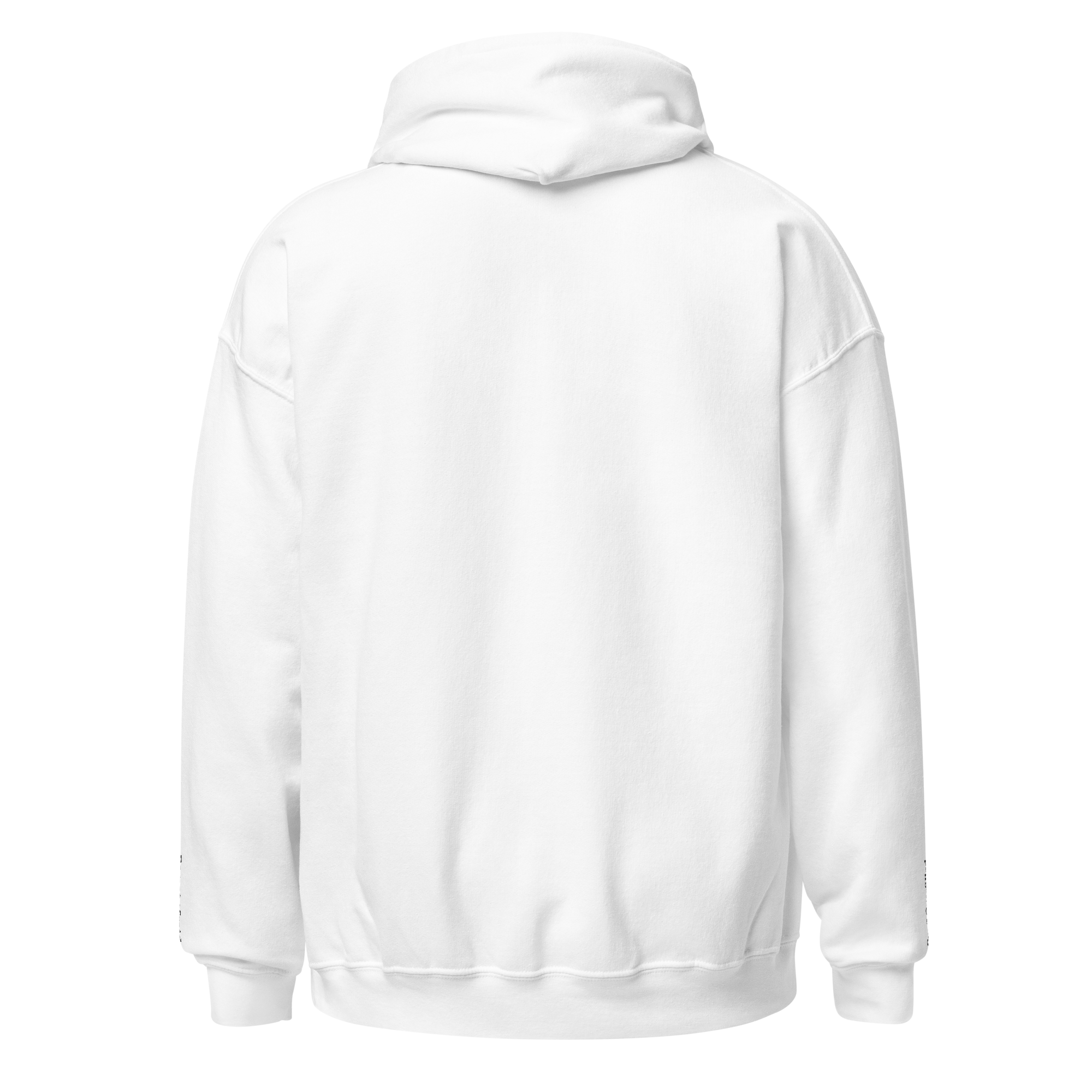 SFTW Light Hoodie
