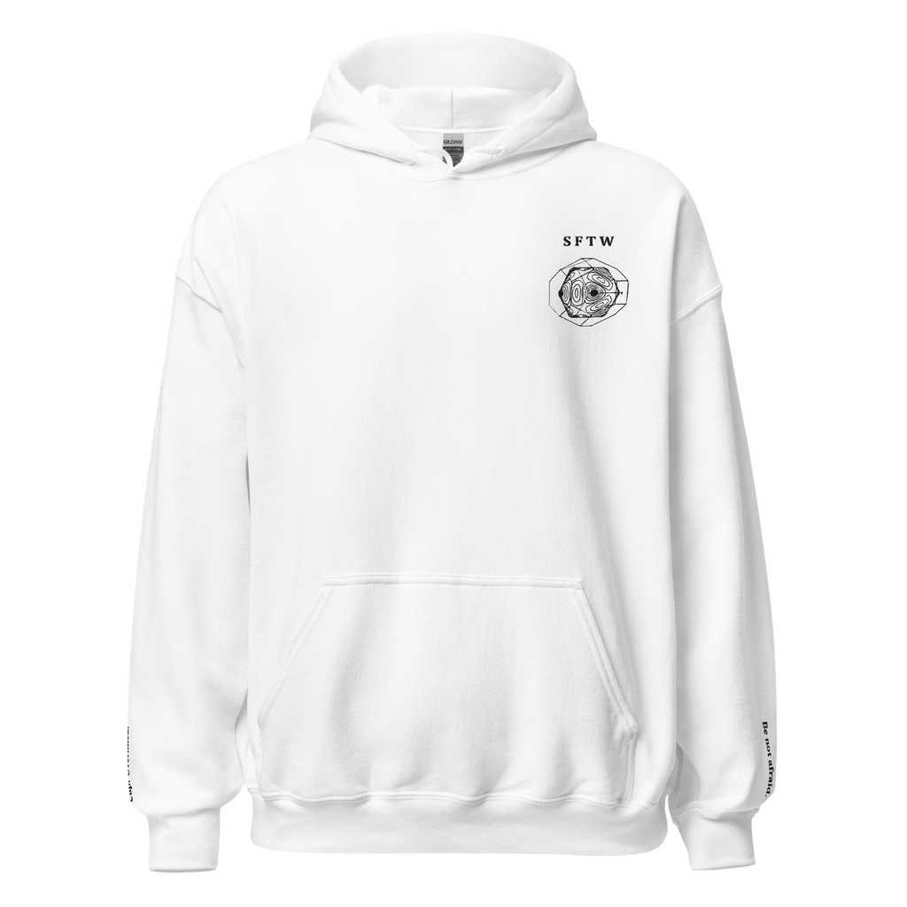 SFTW Light Hoodie