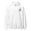 SFTW Light Hoodie