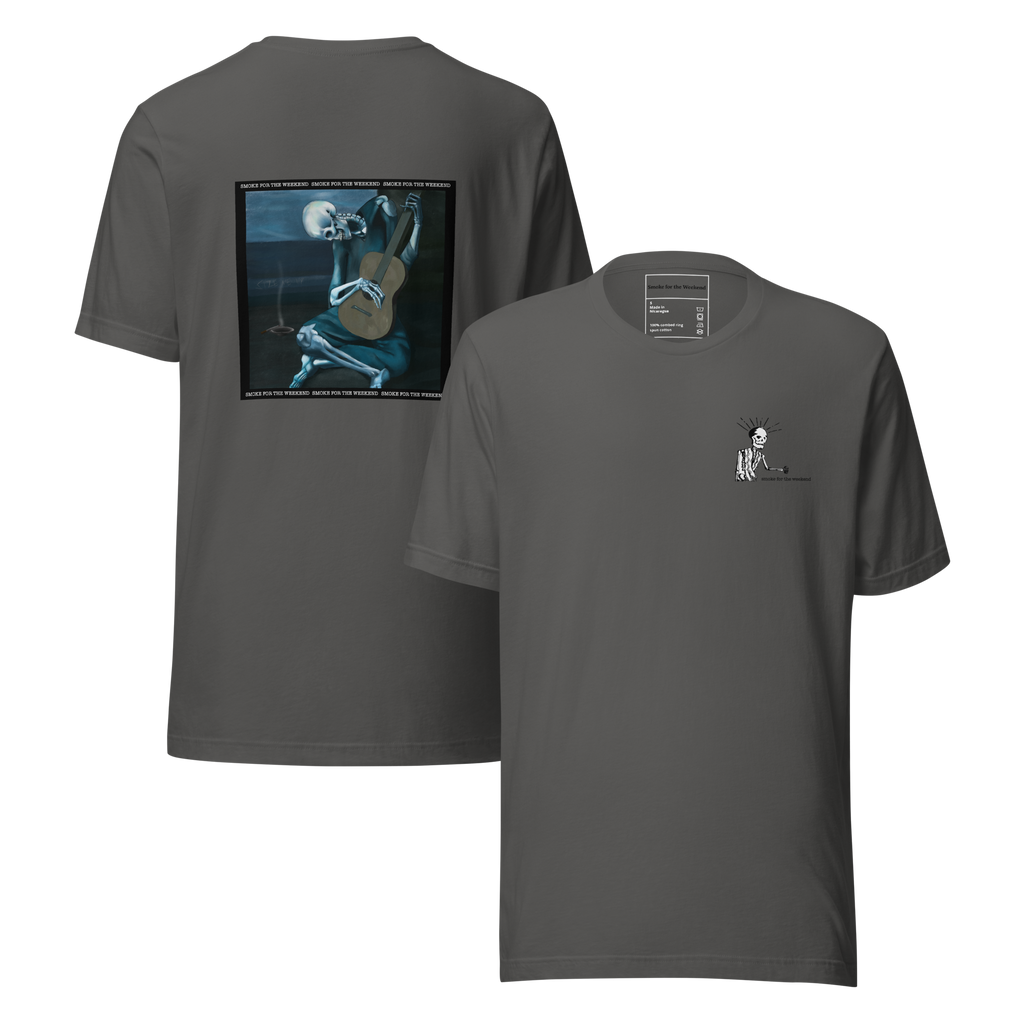 Size Me Up Shirt