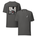 Use Me Shirt