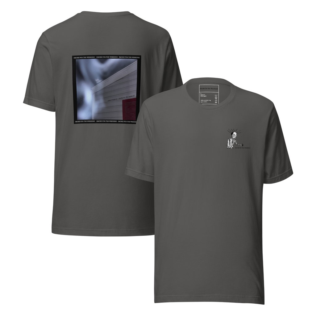 Dark Shadows Shirt
