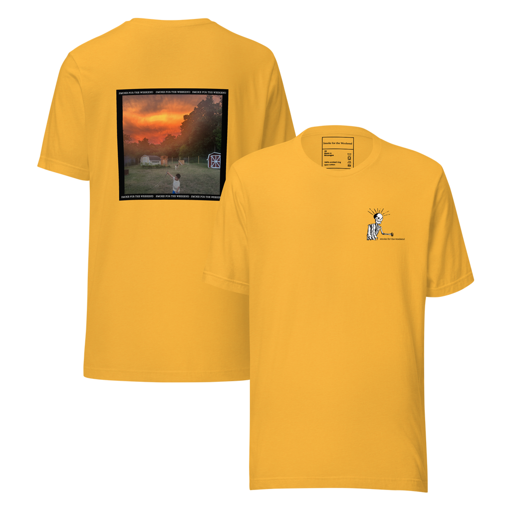 Dogmob Shirt