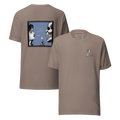 Not Just Another Love Song Shirt