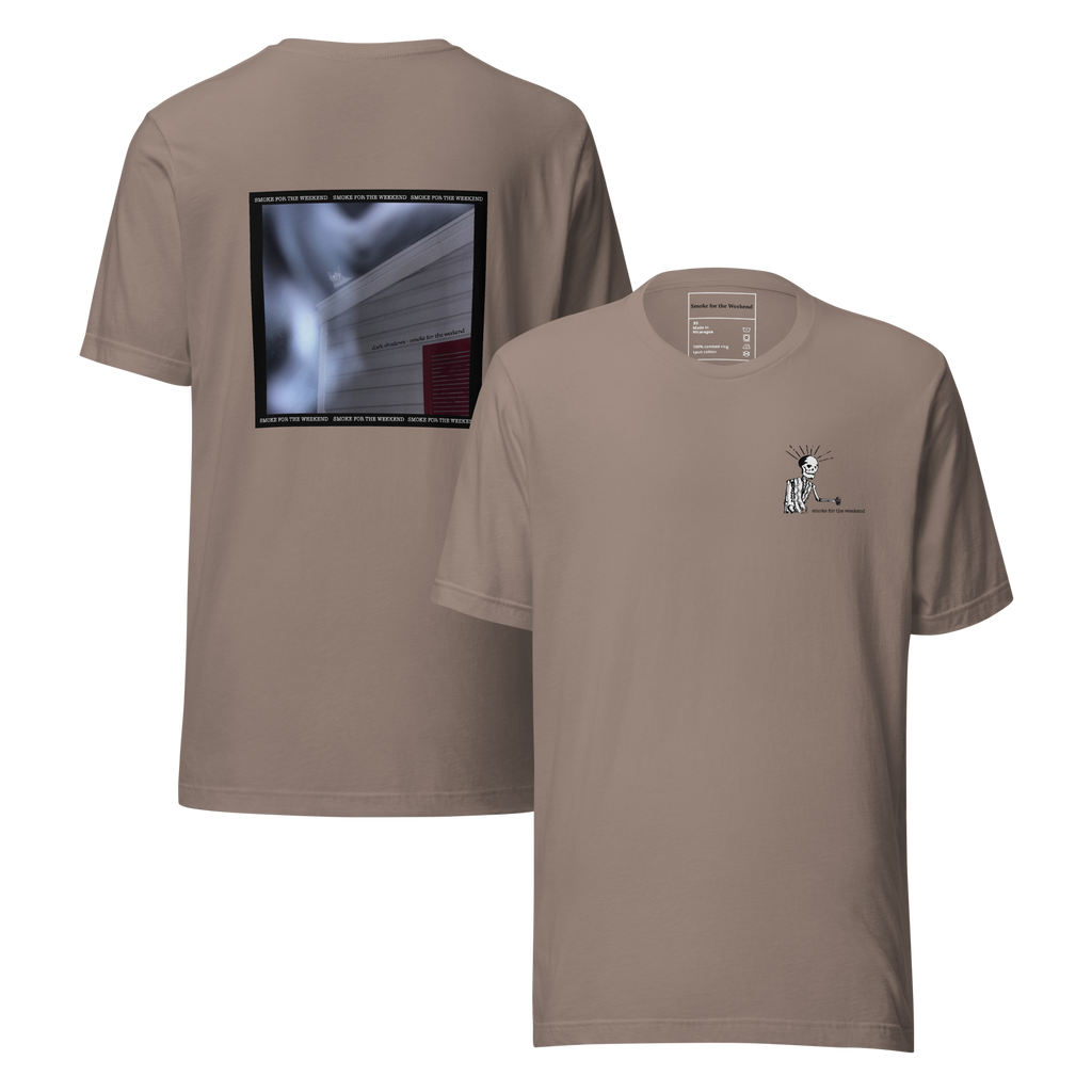 Dark Shadows Shirt