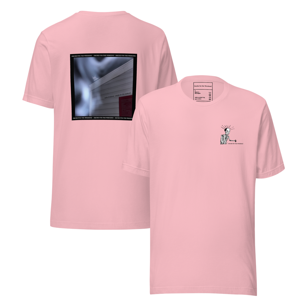 Dark Shadows Shirt