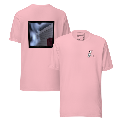 Dark Shadows Shirt
