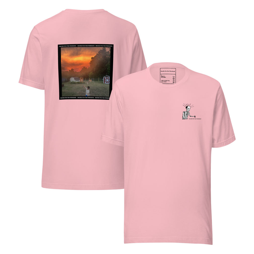 Dogmob Shirt