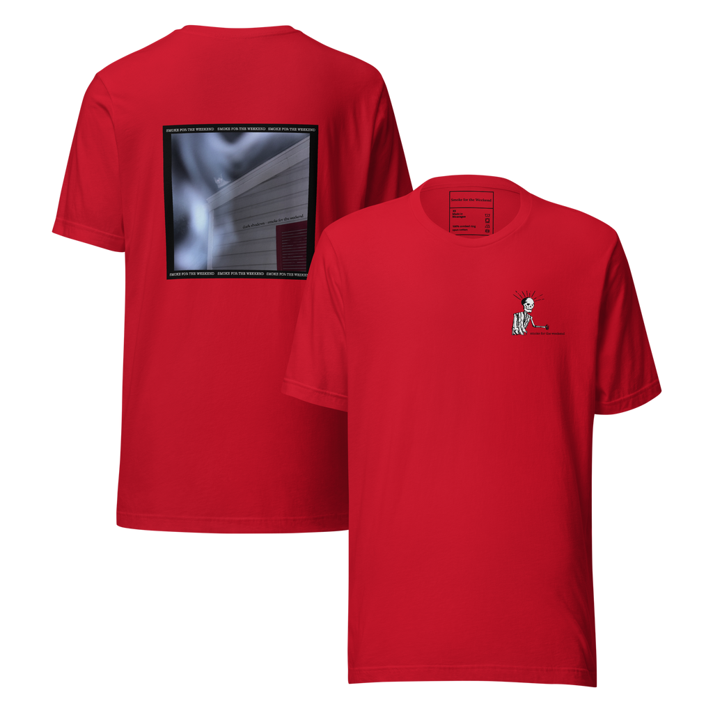 Dark Shadows Shirt