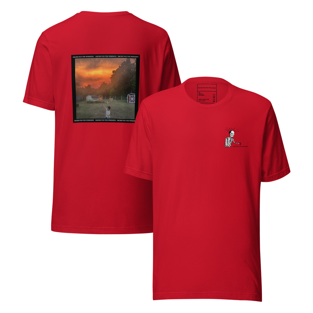 Dogmob Shirt