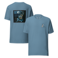Size Me Up Shirt