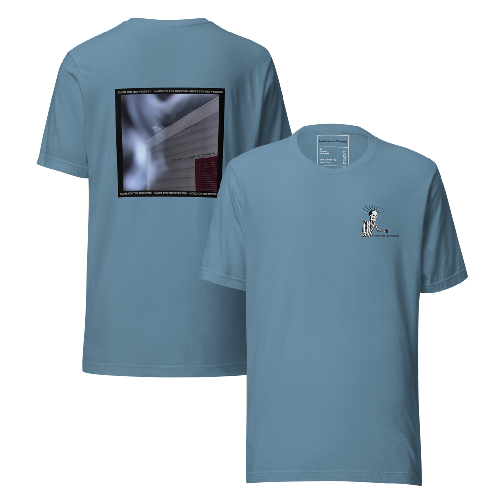 Dark Shadows Shirt