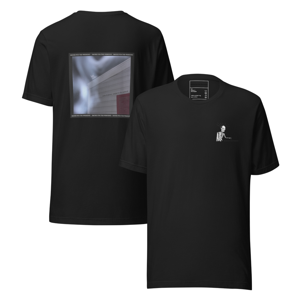 Dark Shadows Shirt