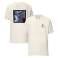 Dark Shadows Shirt