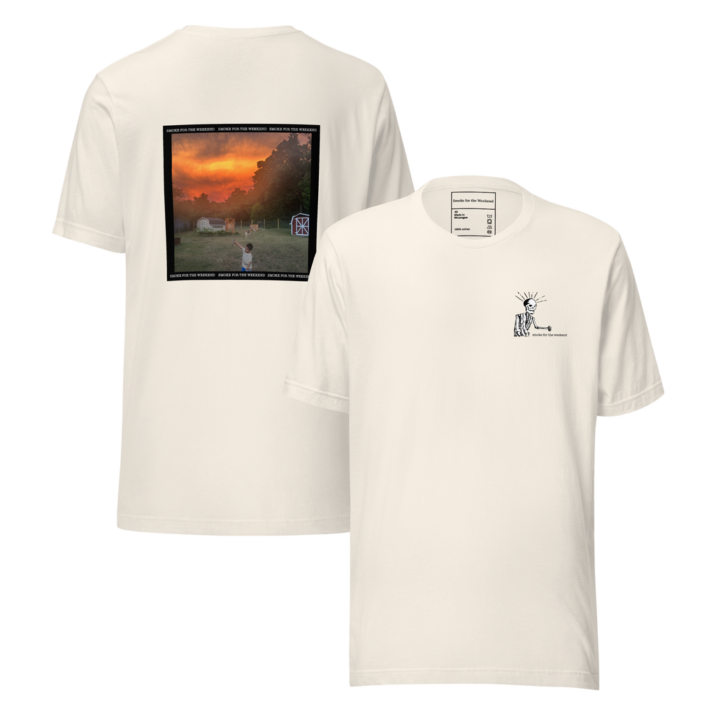 Dogmob Shirt